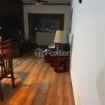 Apartamento com 3 quartos à venda na Avenida Líder, 1151, Cidade Líder, São Paulo