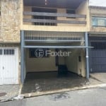 Casa com 2 quartos à venda na Rua Cláudio Basto, 60, Jardim Ipanema (Cidade Líder), São Paulo