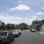 Casa com 3 quartos à venda na Rua Jaguacininga, 109, Jardim Itapema, São Paulo