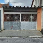 Casa com 2 quartos à venda na Rua Manuel Cardoso, 91, Cidade Líder, São Paulo