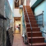 Casa com 3 quartos à venda na Rua Nicola Buzaid, 209, Jardim Soraia, São Paulo