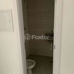 Apartamento com 2 quartos à venda na Rua Pedro Pires, 156, Vila Carrão, São Paulo