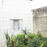 Casa com 3 quartos à venda na Rua Boaventura Rodrigues da Silva, 332, Parque Boturussu, São Paulo