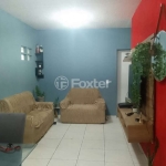 Apartamento com 1 quarto à venda na Rua Vicente Amato Sobrinho, 826, Jardim São João (Jaraguá), São Paulo