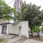 Terreno à venda na Rua Casa Forte, 153, Água Fria, São Paulo