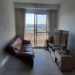 Apartamento com 1 quarto à venda na Rua das Pérolas, 35, Vila do Encontro, São Paulo