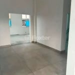 Apartamento com 1 quarto à venda na Rua Alvarenga, 994, Butantã, São Paulo