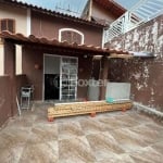 Casa com 3 quartos à venda na Rua Inácio Bernardes, 160, Jardim Nossa Senhora do Carmo, São Paulo