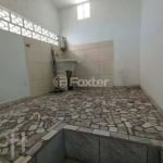 Casa com 1 quarto à venda na Rua Onofre Jorge Velho, 145, Cidade Líder, São Paulo