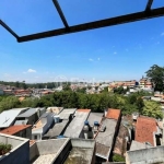 Casa com 2 quartos à venda na Rua Manuel da Mata Sá, 90, Jardim Nossa Senhora do Carmo, São Paulo