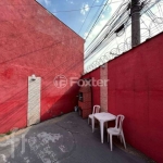 Casa com 2 quartos à venda na Rua Francisco Jorge da Silva, 649, Cidade Líder, São Paulo