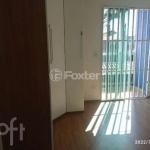 Casa com 2 quartos à venda na Rua Mateus Mendes Pereira, 909, Jardim Nossa Senhora do Carmo, São Paulo