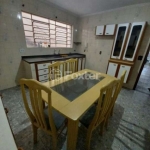 Casa com 2 quartos à venda na Avenida Francisco Tranchesi, 227, Jardim Nossa Senhora do Carmo, São Paulo