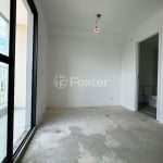 Apartamento com 1 quarto à venda na Avenida Adolfo Pinheiro, 599, Santo Amaro, São Paulo