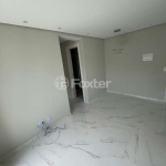 Apartamento com 2 quartos à venda na Rua Serrana, 511, Cidade Líder, São Paulo