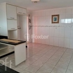 Apartamento com 2 quartos à venda na Avenida do Taboão, 2379, Taboão, São Bernardo do Campo