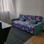 Apartamento com 2 quartos à venda na Rua Iososuke Okaue, 435, Jardim Helian, São Paulo