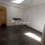 Flat com 1 quarto à venda na Rua José Mendes Júnior, 169, Vila Matilde, São Paulo