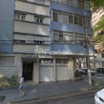 Apartamento com 1 quarto à venda na Alameda Casa Branca, 1030, Jardim Paulista, São Paulo