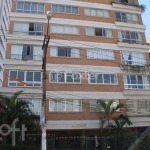 Apartamento com 2 quartos à venda na Rua Oscar Freire, 1360, Pinheiros, São Paulo