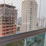 Apartamento com 3 quartos à venda na Avenida Lins de Vasconcelos, 2999, Vila Mariana, São Paulo