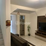 Casa com 2 quartos à venda na Avenida Marechal Juarez Távora, 667, Super Quadra Morumbi, São Paulo