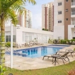 Apartamento com 3 quartos à venda na Rua Tito, 842, Vila Romana, São Paulo