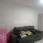 Apartamento com 2 quartos à venda na Rua Javorau, 246, Vila Albertina, São Paulo