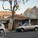 Casa com 1 quarto à venda na Rua da Fortuna, 291, Prosperidade, São Caetano do Sul