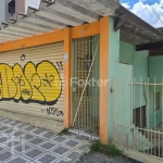 Casa com 4 quartos à venda na Rua Doutor Miranda de Azevedo, 1438, Vila Anglo Brasileira, São Paulo