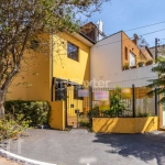 Casa com 2 quartos à venda na Rua Jaboticabal, 346, Vila Bertioga, São Paulo