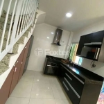 Apartamento com 2 quartos à venda na Rua Antenas, 131, Vila Califórnia, São Paulo