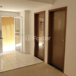 Apartamento com 2 quartos à venda na Estrada Pimentas-São Miguel, 1518, Vila Alzira, Guarulhos