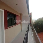 Apartamento com 2 quartos à venda na Rua Ladislau Neto, 75, Vila Santa Terezinha (Zona Norte), São Paulo