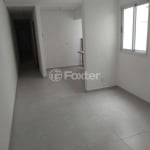 Apartamento com 3 quartos à venda na Rua Aguapeí, 101, Santa Maria, Santo André