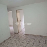 Apartamento com 1 quarto à venda na Avenida Dona Ruyce Ferraz Alvim, 3011, Casa Grande, Diadema