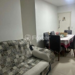 Apartamento com 3 quartos à venda na Rua Antonieta, 280, Picanço, Guarulhos