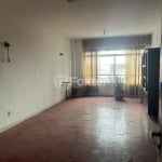 Apartamento com 3 quartos à venda na Alameda Ribeiro da Silva, 51, Campos Eliseos, São Paulo