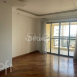 Apartamento com 4 quartos à venda na Rua Carlos Weber, 1288, Vila Leopoldina, São Paulo