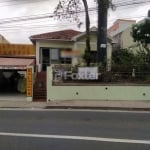 Casa comercial com 2 salas à venda na Rodovia Regis Bittencourt, 141, Cidade Intercap, Taboão da Serra