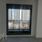 Apartamento com 2 quartos à venda na Avenida Roque Petroni Júnior, 630, Jardim das Acacias, São Paulo