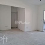 Apartamento com 2 quartos à venda na Rua das Figueiras, 2486, Campestre, Santo André