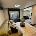 Apartamento com 1 quarto à venda na Rua Descampado, 121, Vila Vera, São Paulo