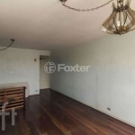 Apartamento com 3 quartos à venda na Rua Martinico Prado, 106, Vila Buarque, São Paulo