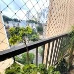 Apartamento com 3 quartos à venda na Rua Aparande, 146, Vila Ipojuca, São Paulo