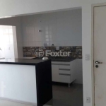 Apartamento com 1 quarto à venda na Avenida do Taboão, 2700, Taboão, São Bernardo do Campo