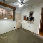 Apartamento com 1 quarto à venda na Rua Condessa de São Joaquim, 254, Bela Vista, São Paulo