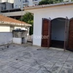 Casa com 2 quartos à venda na Rua Francisco Perez, 125, Jardim Monte Alegre, Taboão da Serra