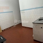 Casa com 2 quartos à venda na Rua Cibrão, 17, Vila América, São Paulo