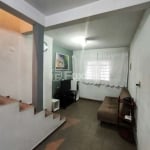 Casa com 5 quartos à venda na Rua José Lopes Afonso, 293, Parque Paulistano, São Paulo